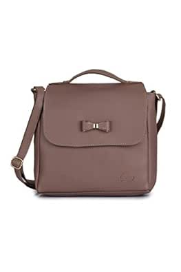 vogue street bags