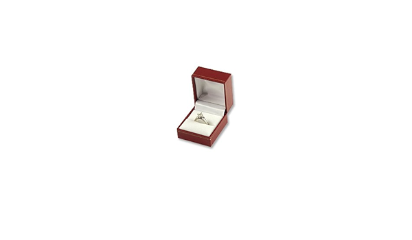 cartier ring box amazon