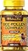 Produktbild Bee Pollen Complex 100 Tabletten 4390