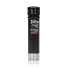Produktbild POWERGIANT 3.6 V 2100mAh NI-MH Ersatzakku Für Black & Decker VP100, VP100C, VP105, VP105C, VP110, VP110C, VP143, VP750, VP800, VP720, VP730, VP870, VP871, S100, S200, S300, S400, S500 USW. 12 Monate Garantie