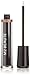 M2 Beauté Brows Women's Eyebrow Renewing Serum 5 ml