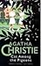 Agatha Christie - Cat Among Pigeons RS.153.00
