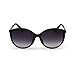 Wawoo®Unisex Oversize Sunglasses Summer Beach Eyewear for Women and Men Polarized Sunglasses Driving Glasses
