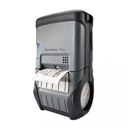 Preisvergleich Produktbild POS-Cardsysteme Honeywell DC Kabel