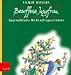 Produktbild Besoffene Jungfrau: Ungewöhnliche Advents- und Weihnachtsgeschichten