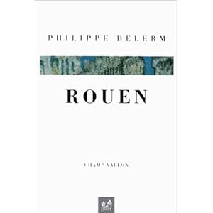 Rouen Livre en Ligne Rouen Livre en Ligne - Telecharger Ebook