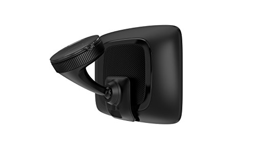 TomTom GO 620 1PN6.002.01 NavigationsgerÃ¤t (15,2 cm (6 Zoll), Updates via WiFi, Smartphone Benachrichtigungen, Freisprechen, Lebenslang Karten (Welt), Traffic Ã¼ber Smartphone SIM-Karte)