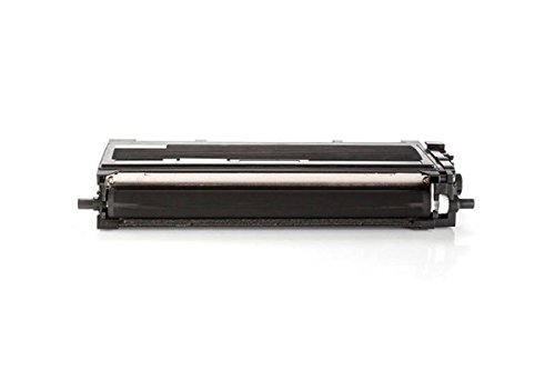 CMN Printpool ersetzt Brother Fax 2820 (TN-2000) - kompatibel - Toner schwarz - 5.000 Seiten