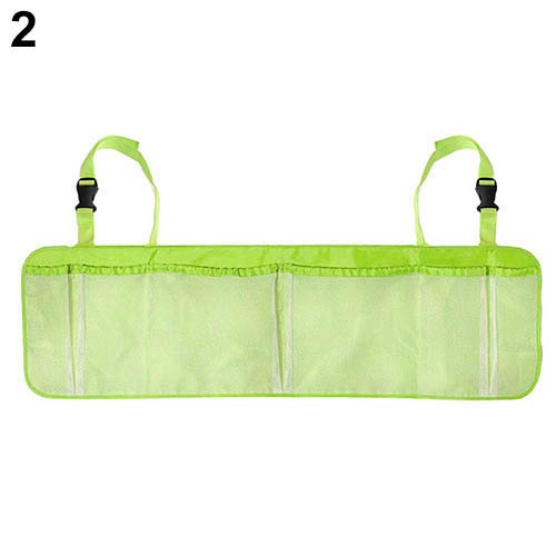 Preisvergleich Produktbild lyhhai lyhhai