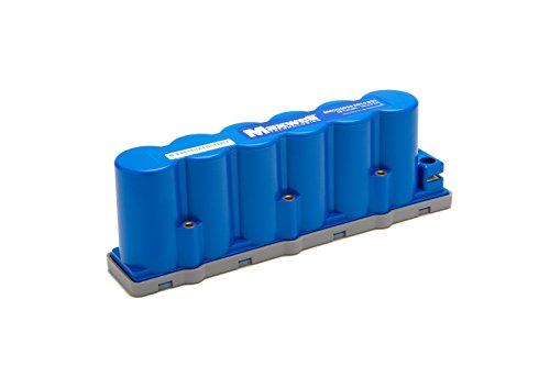 Preisvergleich Produktbild Maxwell bmod0058 E016 – ultracondensador