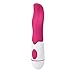 Produktbild Oliviavan Q,Frauen G-Punkt Vibrating Clitoral Stimulator ZungenMassager Adult Sex Spielzeug