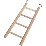 TRIXIE 5811 Käfig-Zubehör