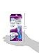 Schick Schick Hydro Silk For Women Razor, 1 each