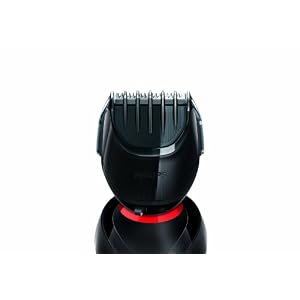 Philips YS534/17 Shave/ Style and Groom - Image 7