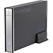 Produktbild Renkforce 6,35 cm (2,5") SATA FESTPLATTENGEHÄUSE U