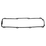 Bitte verwenden Sie die Fahrzeugidentifikation oben auf der Seite, um die Kompatibilität mit Ihrem Fahrzeug zu bestätigen. Sämtliche Einschränkungen sind zu beachten!