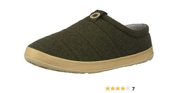 samvitt slipper