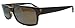 Produktbild Davidoff Damen Sonnenbrille für mittlere bis starke Sonneneinstrahlung 00900G