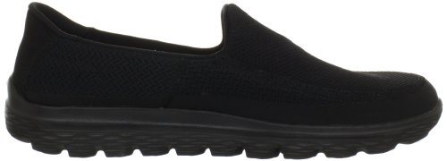 Skechers Go Walk 2, Herren Sneakers, - 6