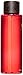 RITUALS Energy Bubbles bath foam 500 ml