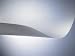 Produktbild PET - Bodenschutzmatte (ohne Noppen) - transparent - 1200 x 900mm