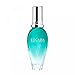 Escada Born In Paradise Eau De Toilette