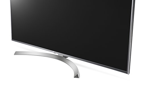 LG 75UJ675V 189 cm (75 Zoll) Fernseher (Ultra HD, Triple Tuner, Active HDR, Smart TV) - 10