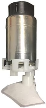 HFP-387 - 2008-2012 Honda CBR1000RA CBR1000RR T35 Fuel Pump 16700-MFL-013 16700-K26-306