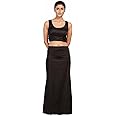 I AM BY DOLLYJAIN Cotton Lycra D'coat