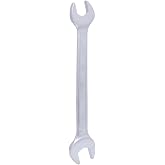 KS Tools 517.0711 CLASSIC Open End Spanner 17 x 19mm