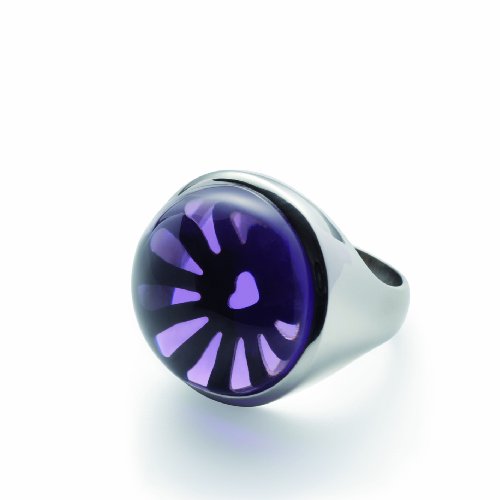 Leonardo Jewels Damen-Ring Fiori Gr. 57 (18.1) 011855