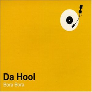 Preisvergleich Produktbild Bora Bora