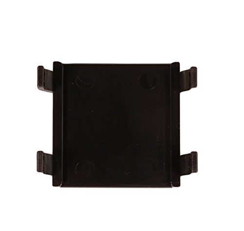 S.T.A.M.P.S. 4 Snapper / Adapter fr Armbnder 9938000 S.T.A.M.P.S. 4 Snapper / Adapter fr Armbnder 9938000