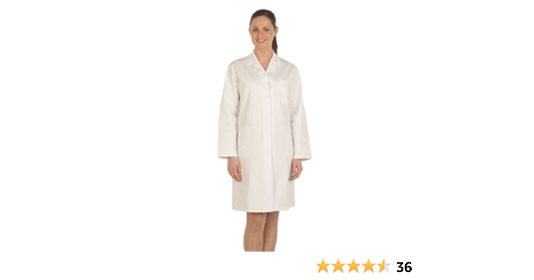 amazon coat dress