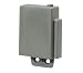 Produktbild Extel WE 8111 SER R4 Adapter
