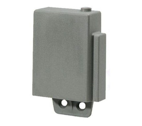 Preisvergleich Produktbild Extel WE 8111 SER R4 Adapter