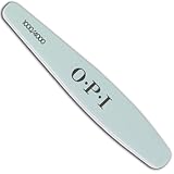 .. OPI Lima De Uñas 1000/4000 Grit