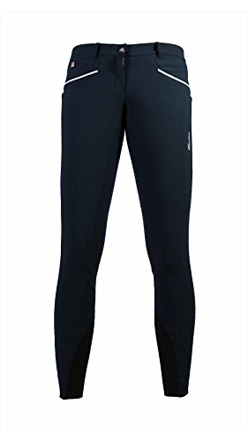 EQUILINE-Stephanie-Jodhpurs--34Blue