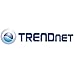 Produktbild Trendnet LUXRIOT VMS