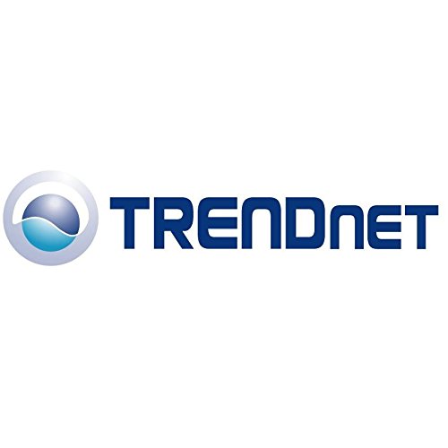 Preisvergleich Produktbild Trendnet LUXRIOT VMS