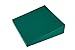 Produktbild Erweiterungs-Sortiment für das Sport-Thieme® Verwandlungs-Sofa Sitzkeil, H: 15/5 cm