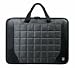 Produktbild Port Designs 140370 - BERLIN II CASE 10/125IN BLACK