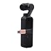 Produktbild Sansee_MA Ersatztyp C USB C auf Micro USB Adapter Fast Adapter für DJI Osmo Pocket Und die meisten Android-Handys mit Typ-C-USB (Rose Gold)
