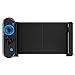 Produktbild plzlm Telefon-Gaming-Controller Gamepad Halter-Standplatz Handy Spiel Joystick Wiederaufladbare Bluetooth-Trigger