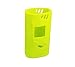 Produktbild Kole Silikon Schutzhülle Sleeve für Smok Alien 220 W Box Mod Kit grün grün