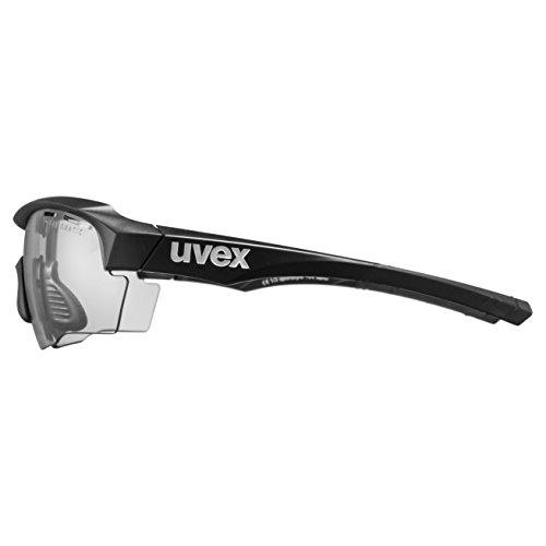UVEX Sportsonnenbrille Sportstyle 104 V - 7