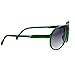 [Official Shop] BXT Kids Fashion Sunglasses UV400 100% Protection