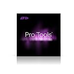 AVID-99356590300-Pro-Tools-Software-Jahreslizenz