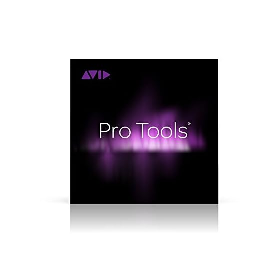 AVID-99356590300-Pro-Tools-Software-Jahreslizenz