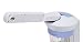 Kenley Spa Beauty Ozone Facial Steamer - Aromatherapy Diffuser - Ion Vapour